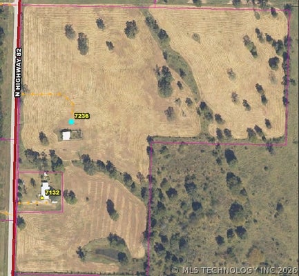7236 STATE HWY 82, SPAVINAW, OK 74366 - Image 1b6fca0532c9ec2a52ff8affbdc08e97/2382007090