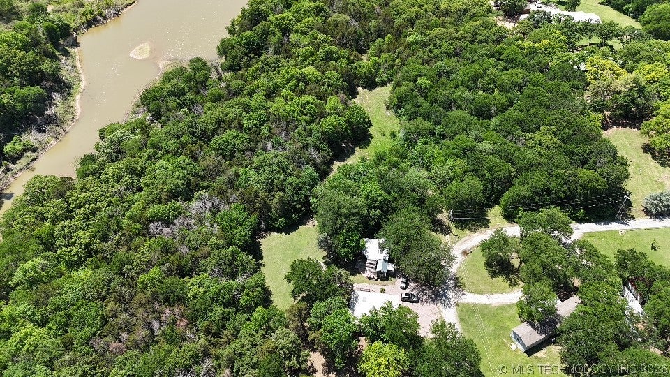 13850 Country Club