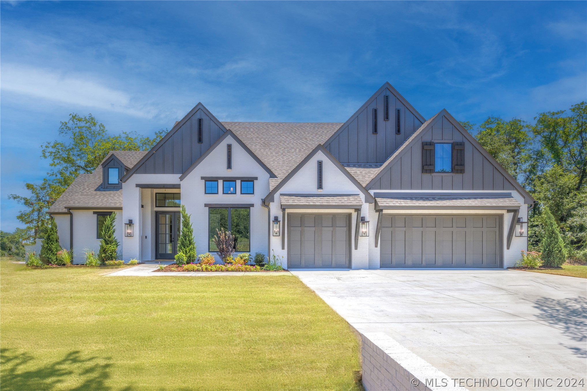 View Sapulpa, OK 74066 house