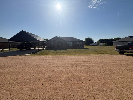 15811 LITTLE BLUESTEM WAY, MADILL, OK 73446 - Image 1b9cc65ef907cd055a1d72cf92dd5efa/1783319787
