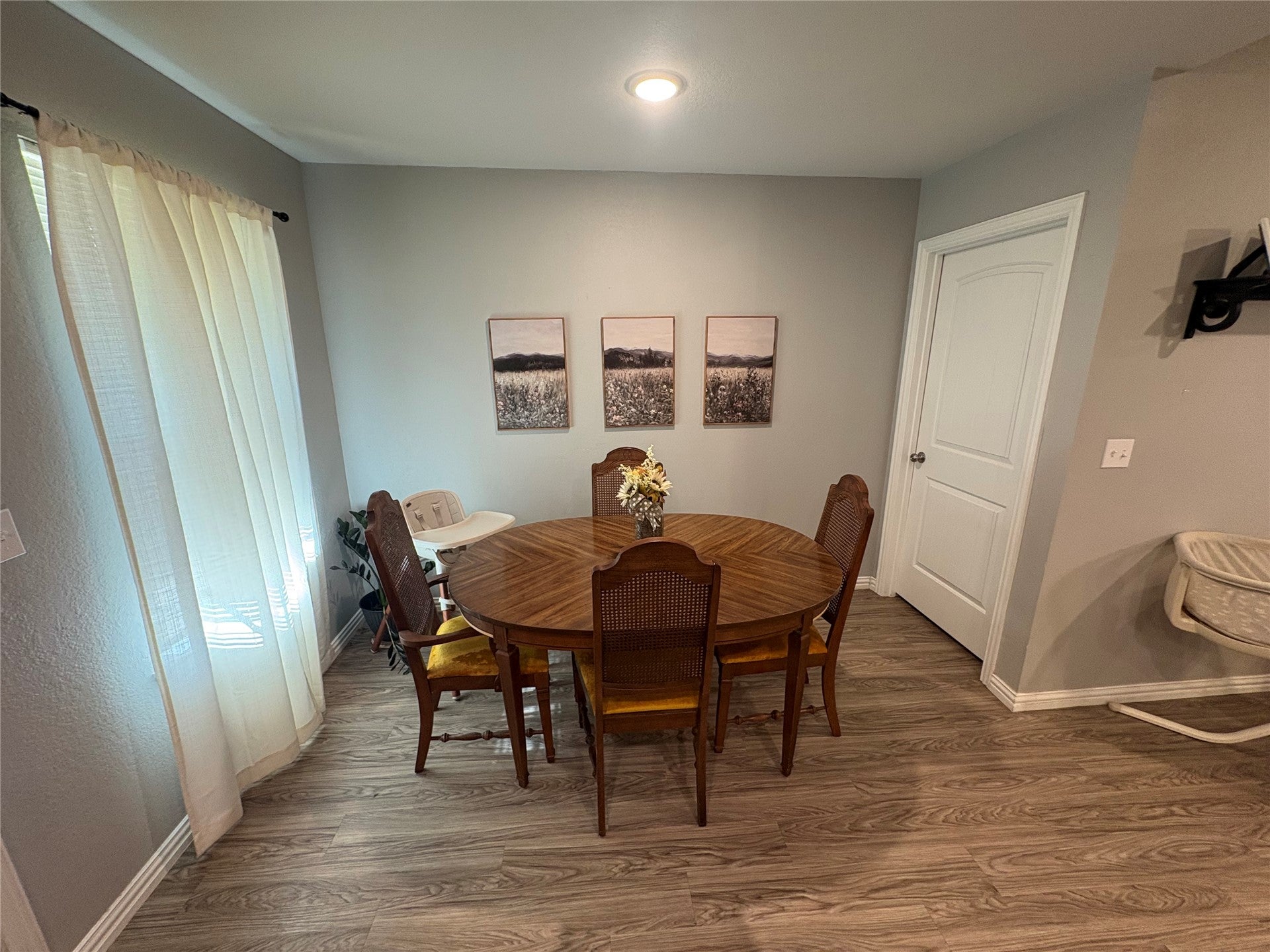 15811 E Little Bluestem Way