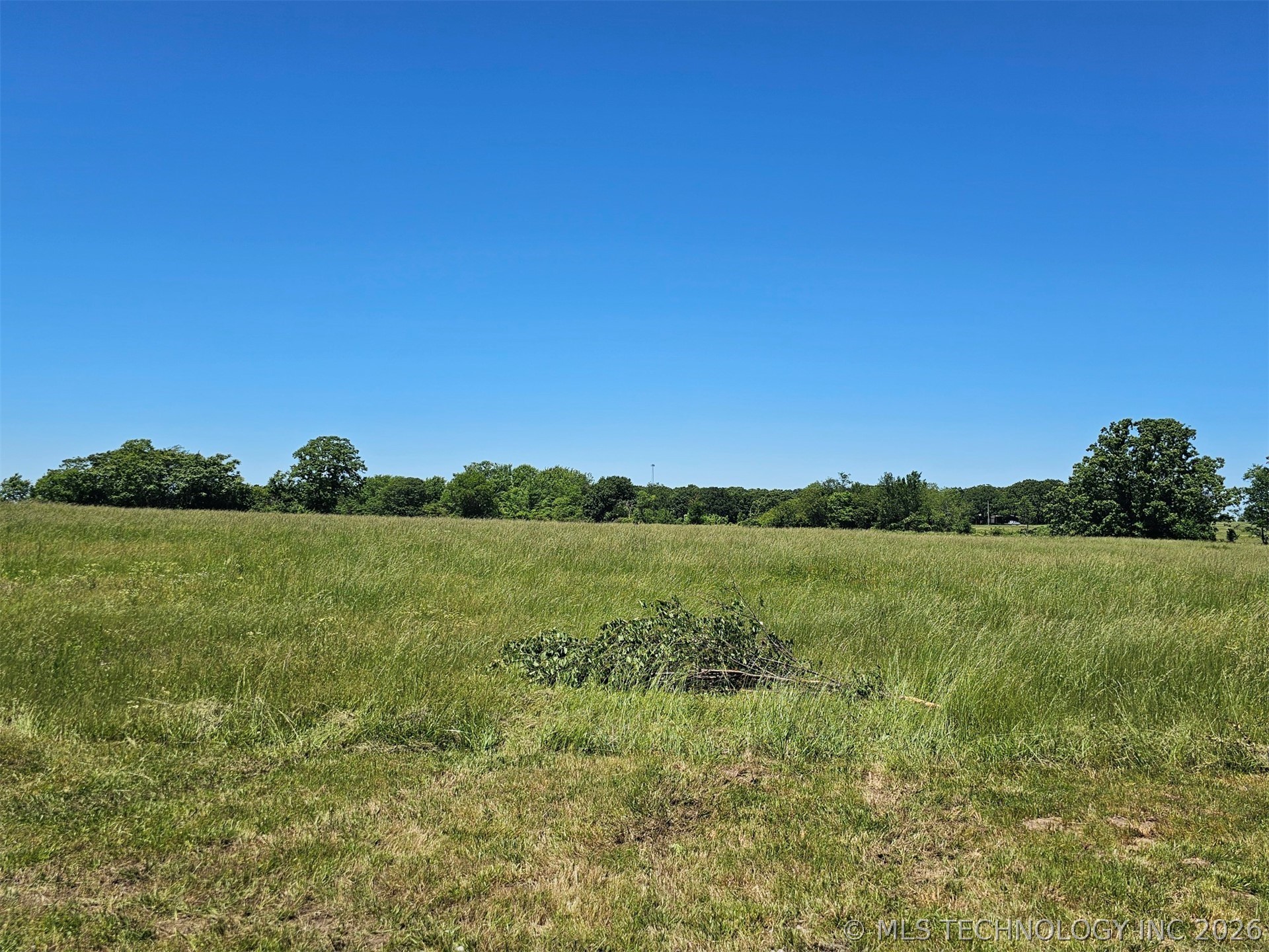 Photo 1 of 4 — 13918 Highway 82, Tahlequah, OK 74464