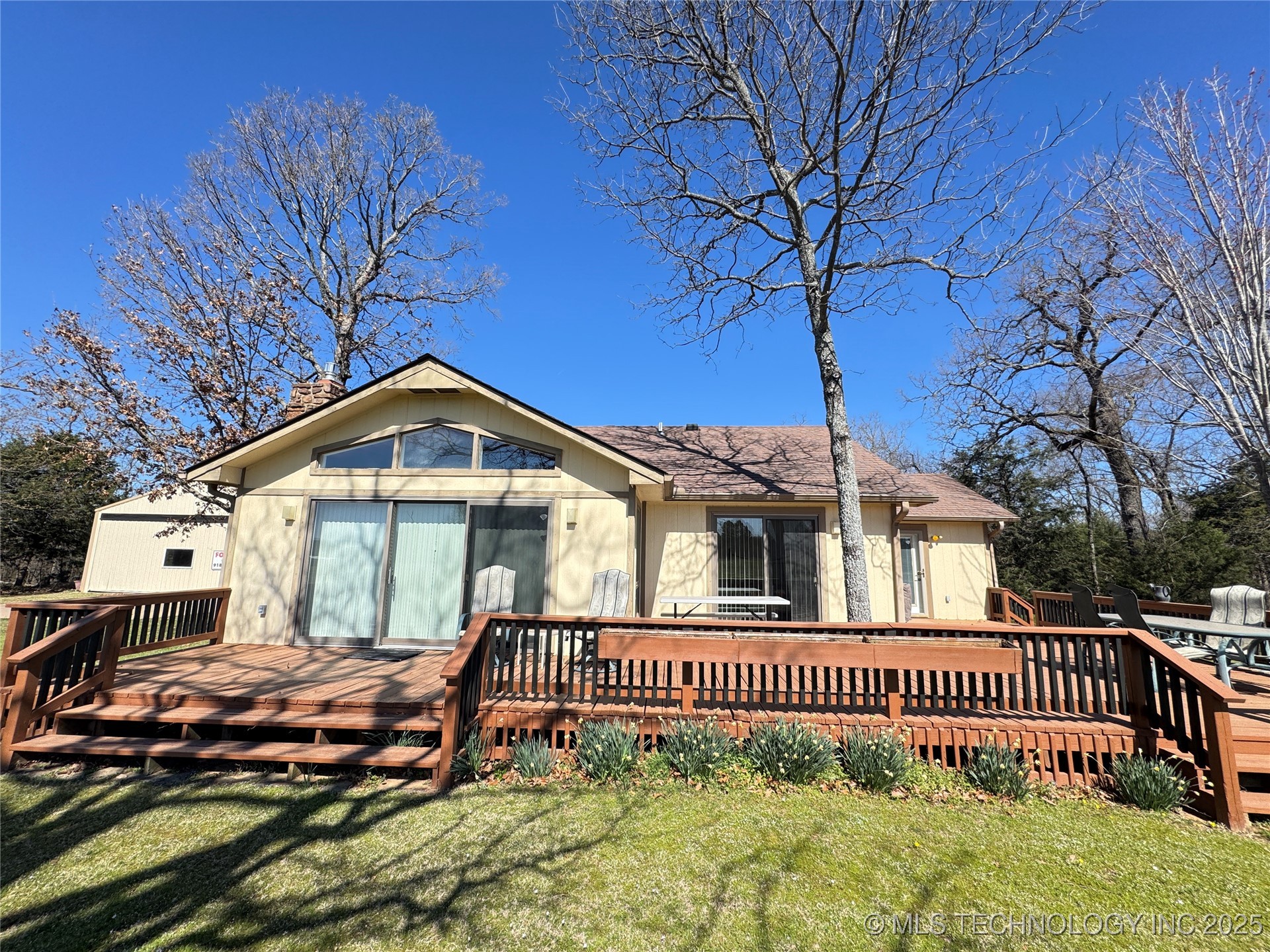 32432 S Skyline Drive