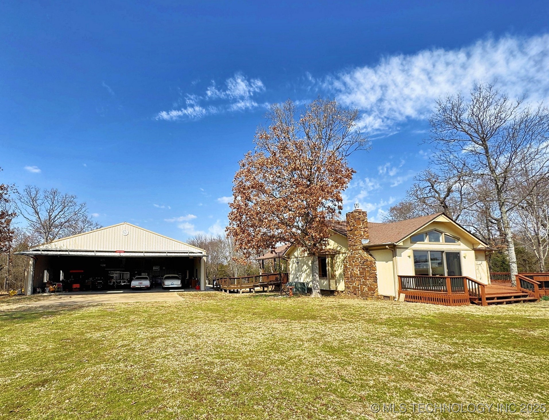 32432 S Skyline Drive
