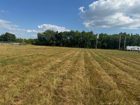 ADDRESS PRIVATE, FAIRLAND, OK 74343 - Image 1be4d7dc0f6e2b4c0d5be35461409dbb/4062287728