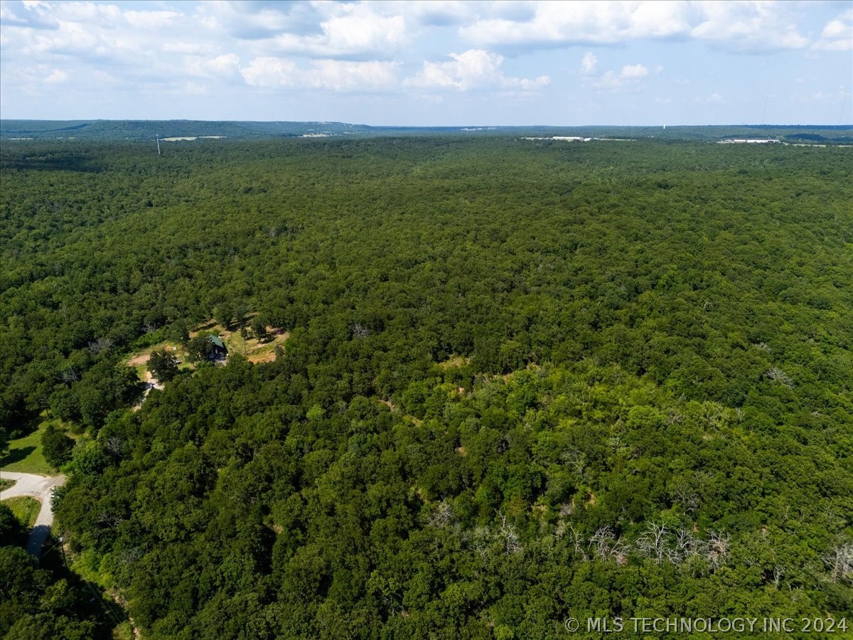 View Sand Springs, OK 74063 land