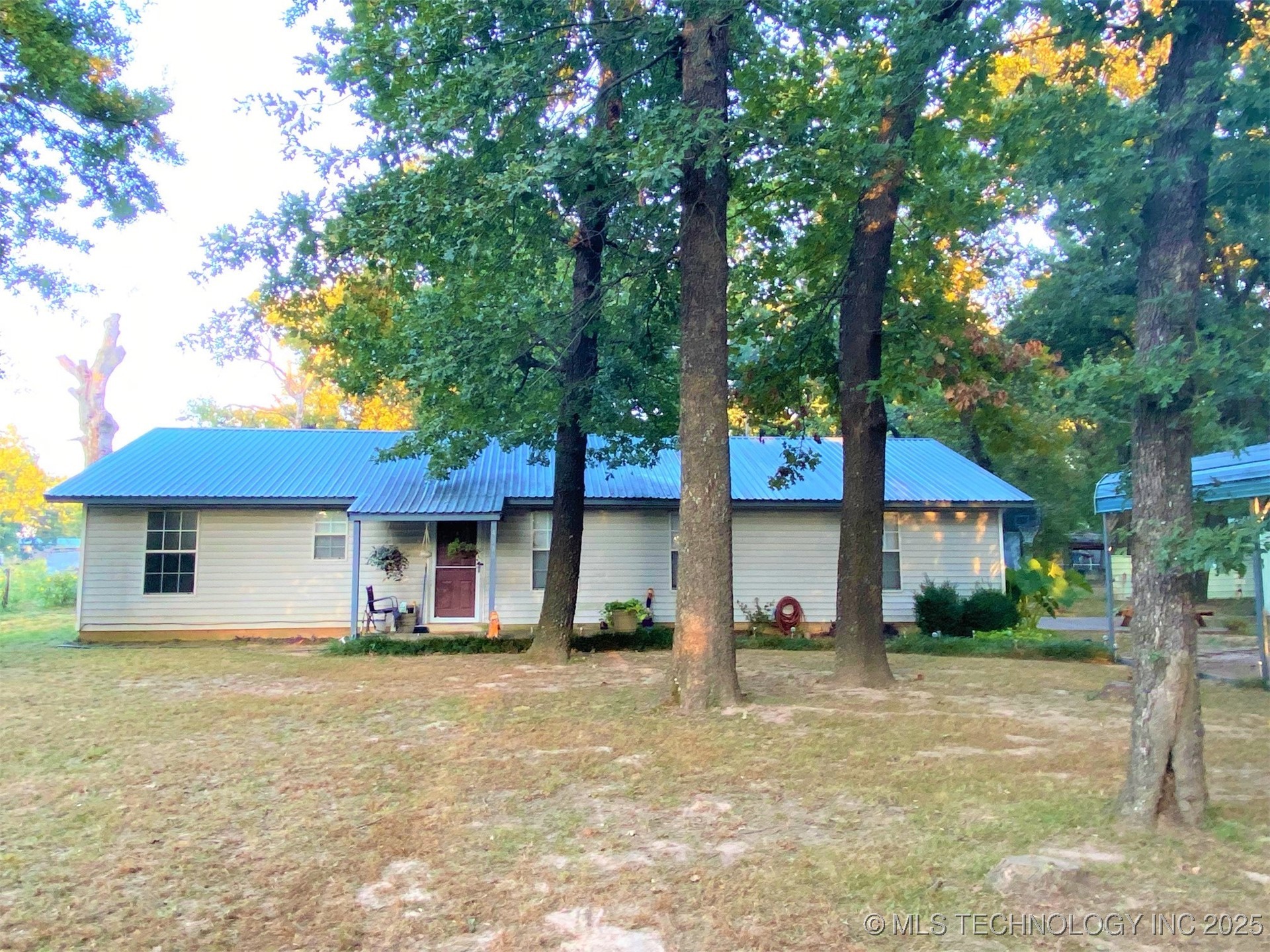 4110 Derrick Street