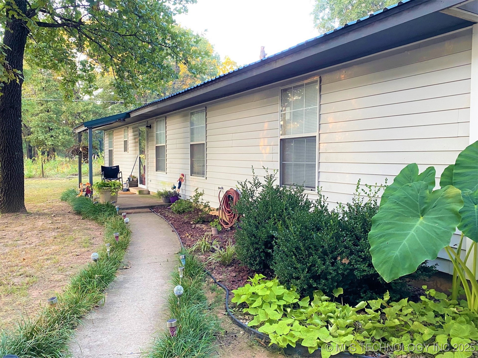 4110 Derrick Street