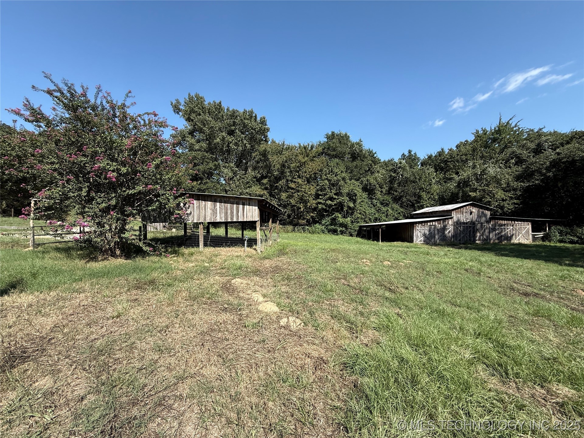 4774 W Twin Oaks Road