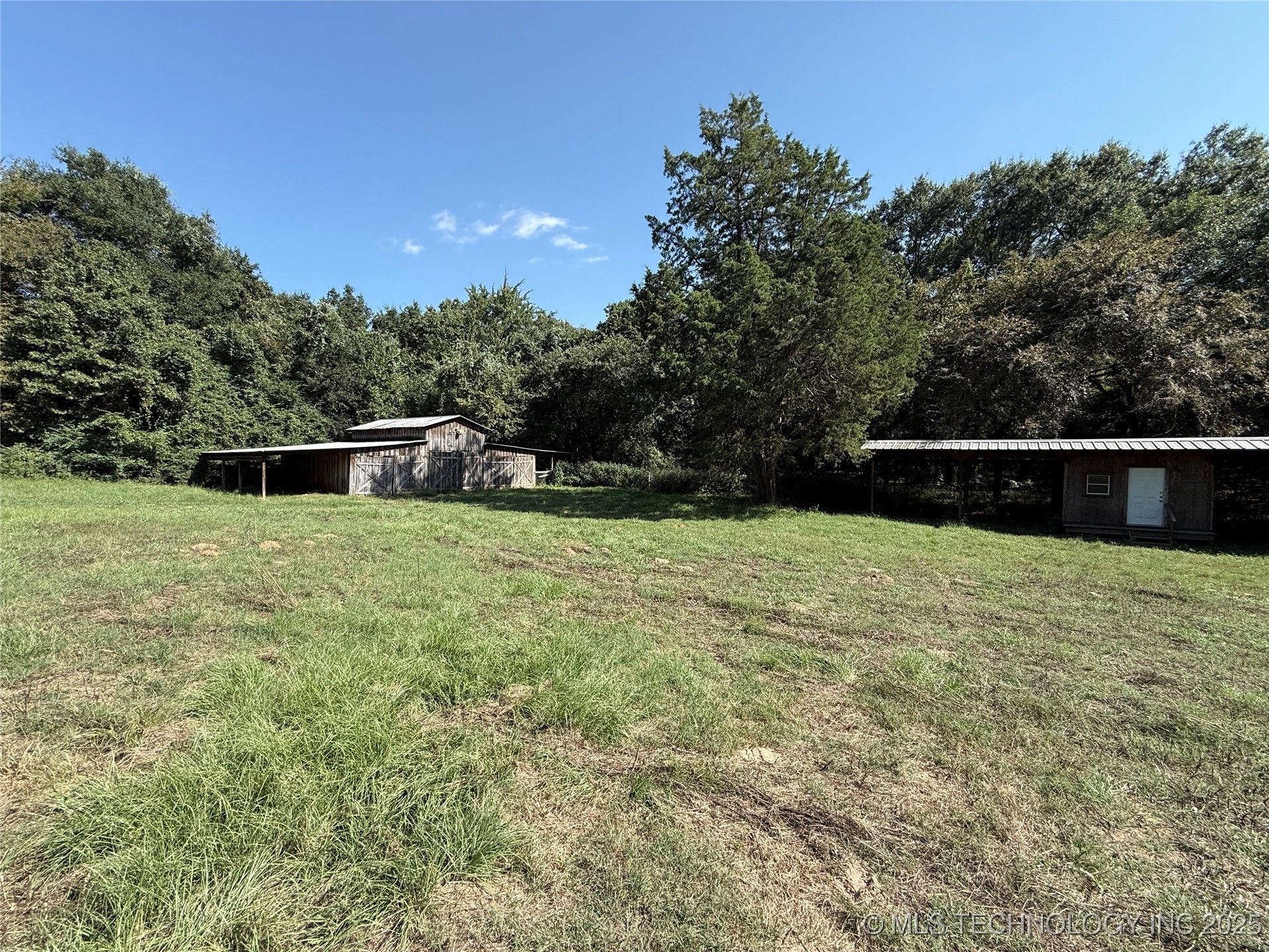 4774 W Twin Oaks Road