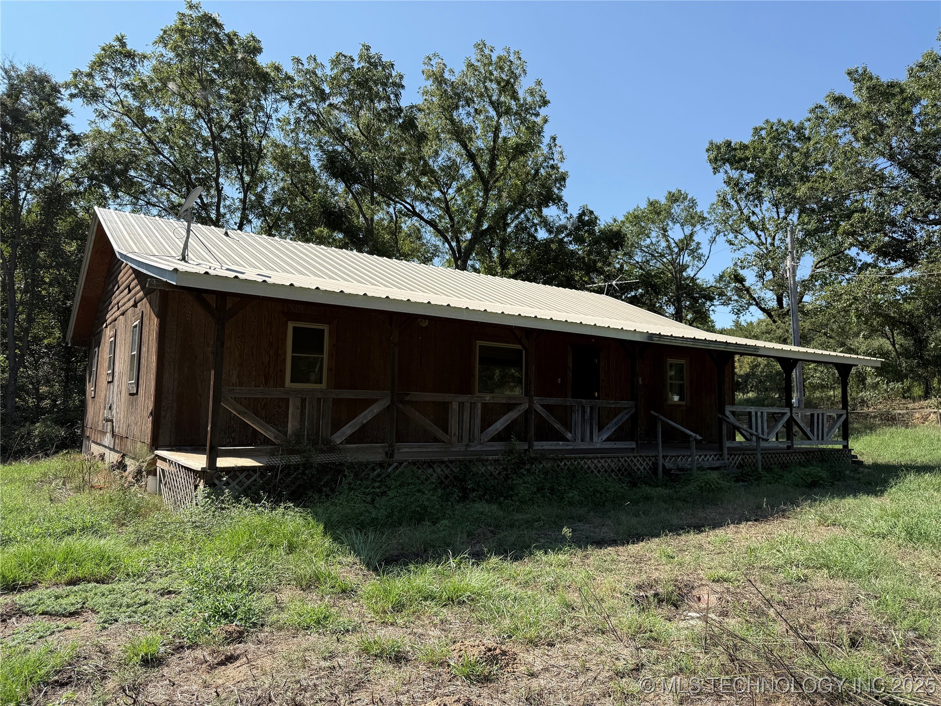 4774 W Twin Oaks Road