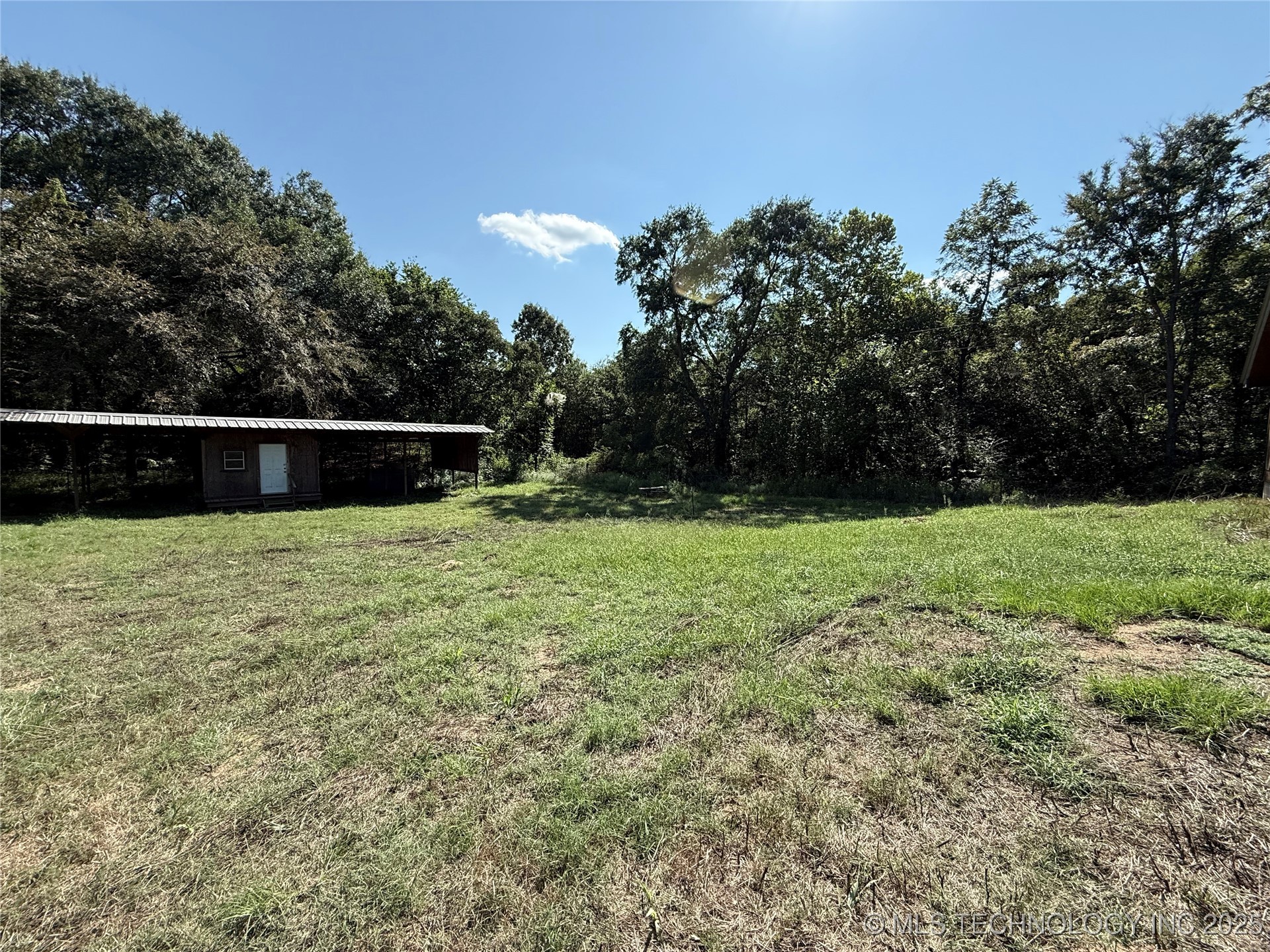 4774 W Twin Oaks Road