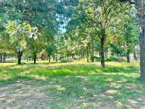 12095 Rhynes Circle Kingston OK 73439