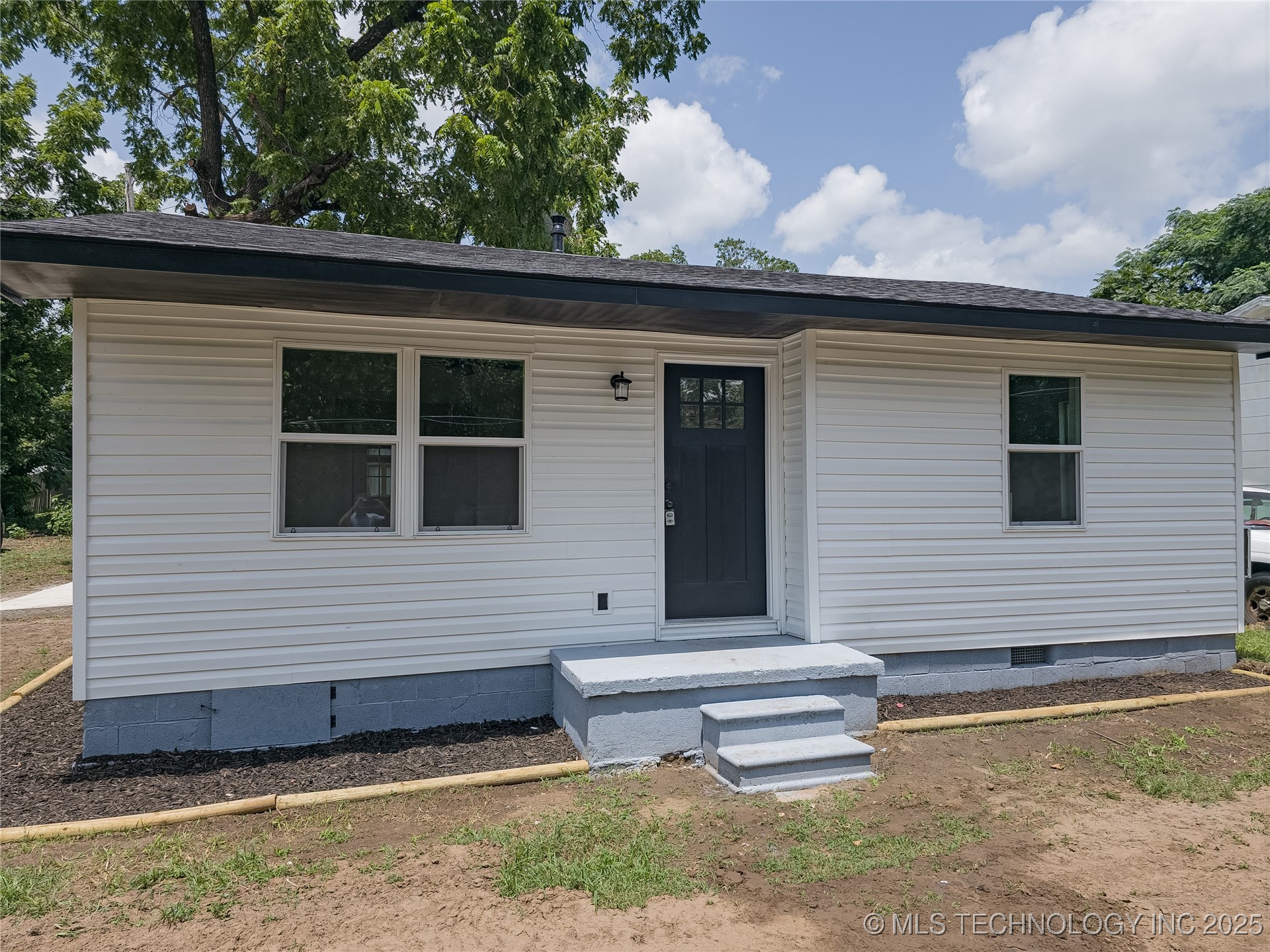 914 W Georgia