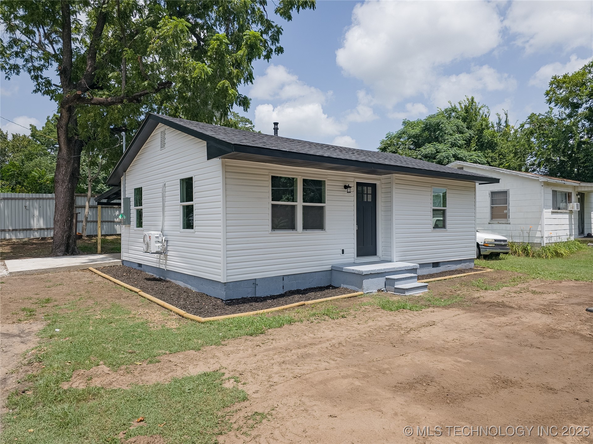 914 W Georgia