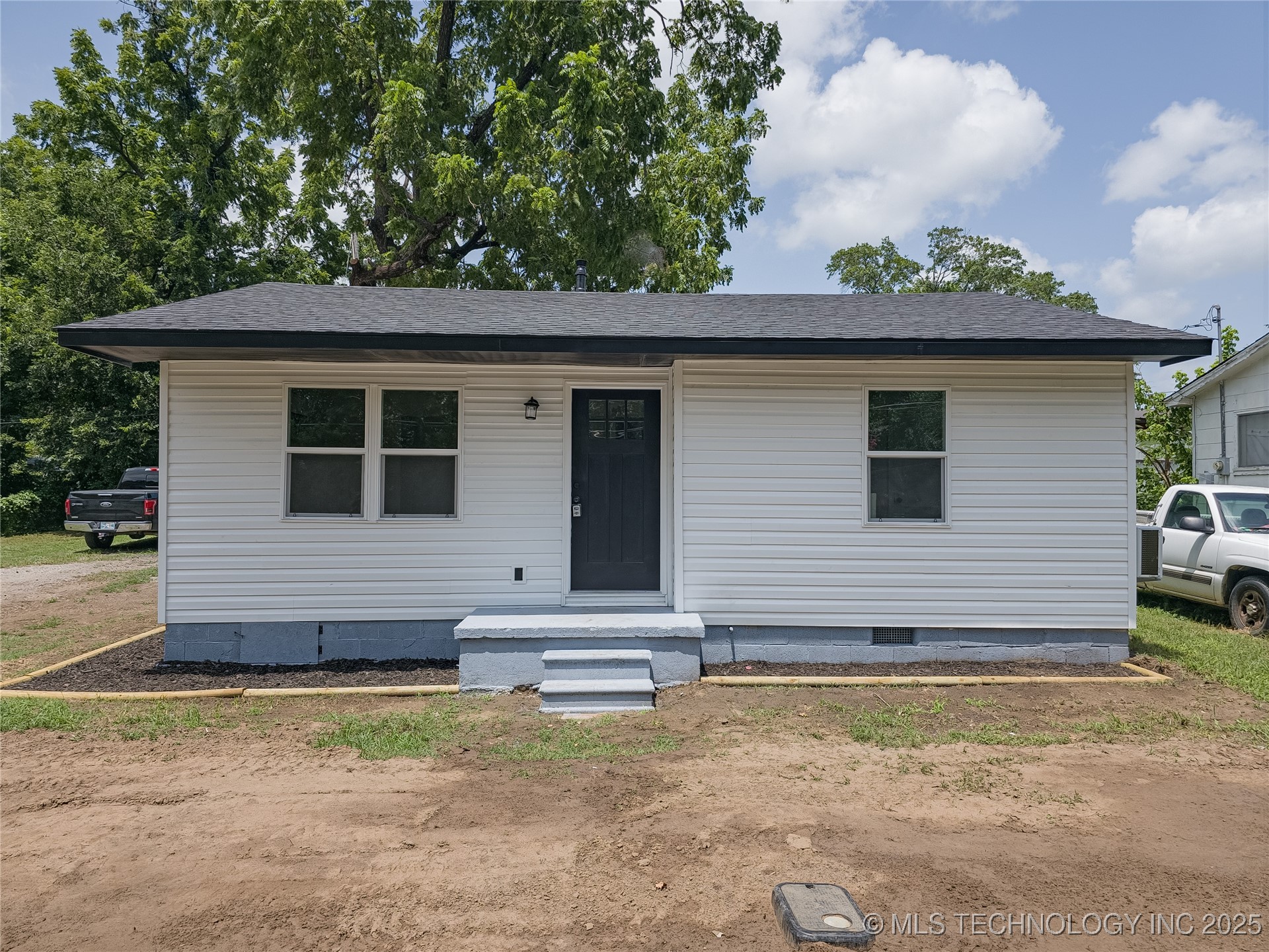 914 W Georgia