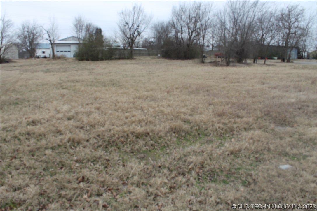 Photo 5 of 5 of 616 E Van Buren Avenue land