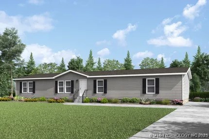 05 Kuykendall Road
