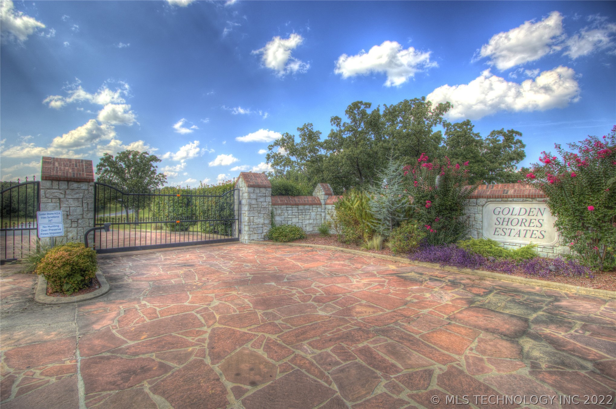 Photo 1 of 15 of 27540 W 8th Street S land