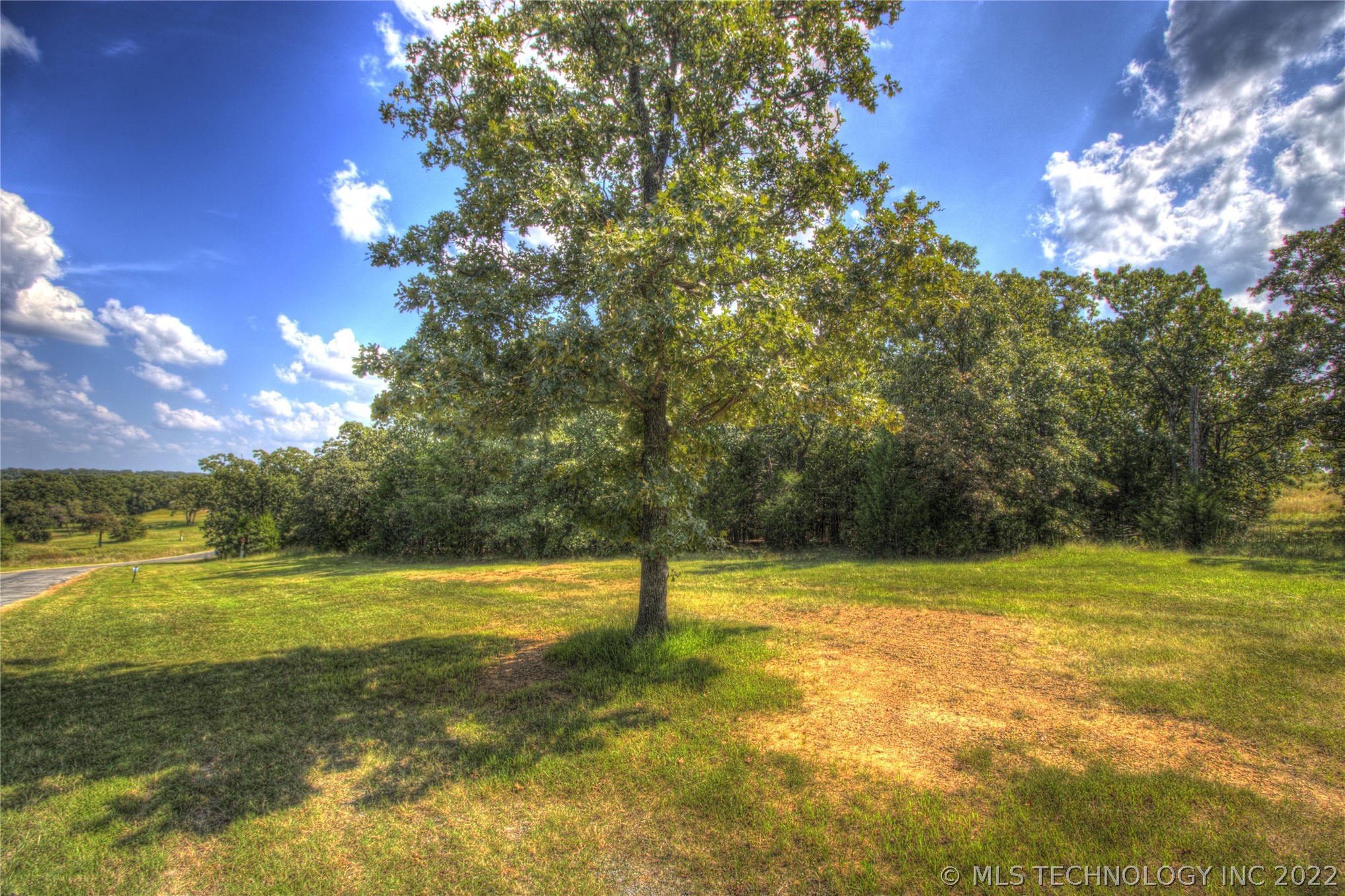 Photo 13 of 15 of 27540 W 8th Street S land