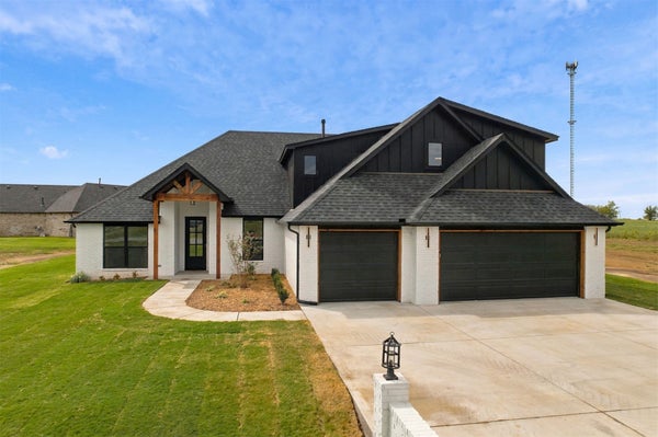 5526 E 137TH ST N, COLLINSVILLE, OK 74021 - Image 1d5121bc8df94f11b98b84c8a536b47f/2611212522