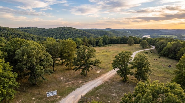 ADDRESS PRIVATE, STILWELL, OK 74960 - Image 1d86ebe8ea1ae03ea1b1a5fa01fcfae4/2193251152