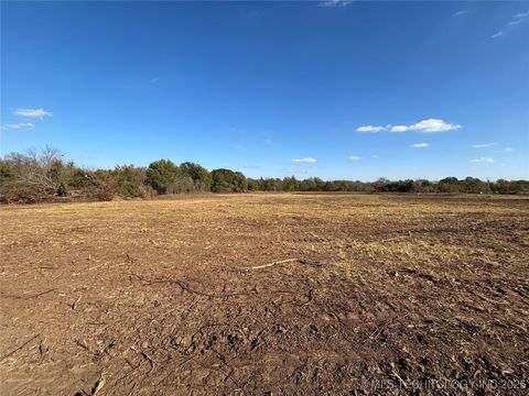 S Lone Oak Road Durant OK 74701