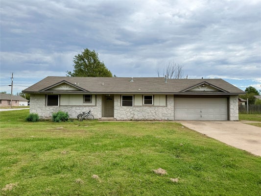 11727 N 190TH EAST AVE, COLLINSVILLE, OK 74021 - Image 1dbb5b9554525f3ccbe6dcfda1e0add8/3663114359