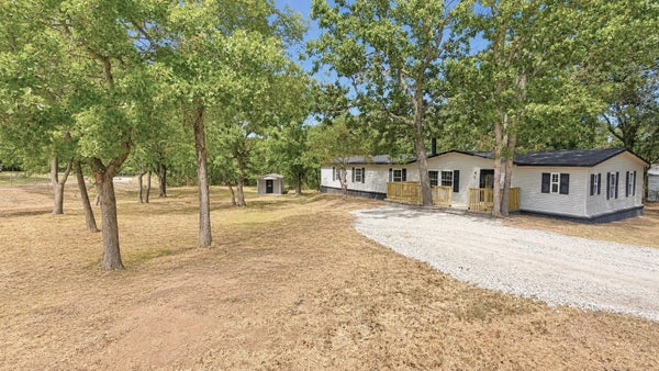 1445 N 237 RD, MOUNDS, OK 74047 - Image 1dc6fbc814d986ec50690f32aa2c693c/2012032037