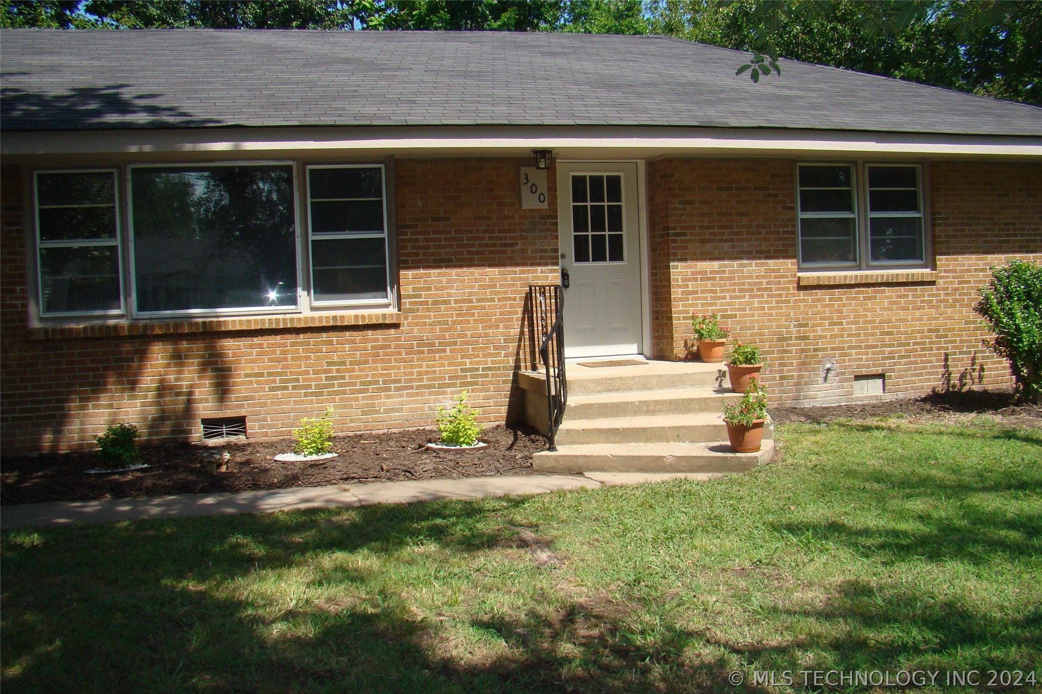 View Dewey, OK 74029 house
