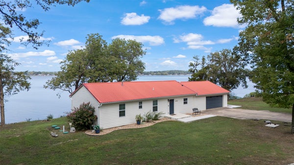 62021 E 260 RD, GROVE, OK 74344 - Image 1de0bbe84a52012164d0a7afa64acb95/4212731167