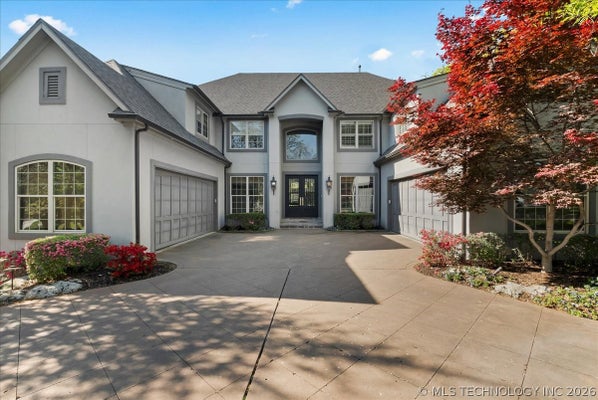 6902 E 115TH ST S, BIXBY, OK 74008 - Image 1de1fbdbd7dcf3dba317cde23f16259f/1988565408
