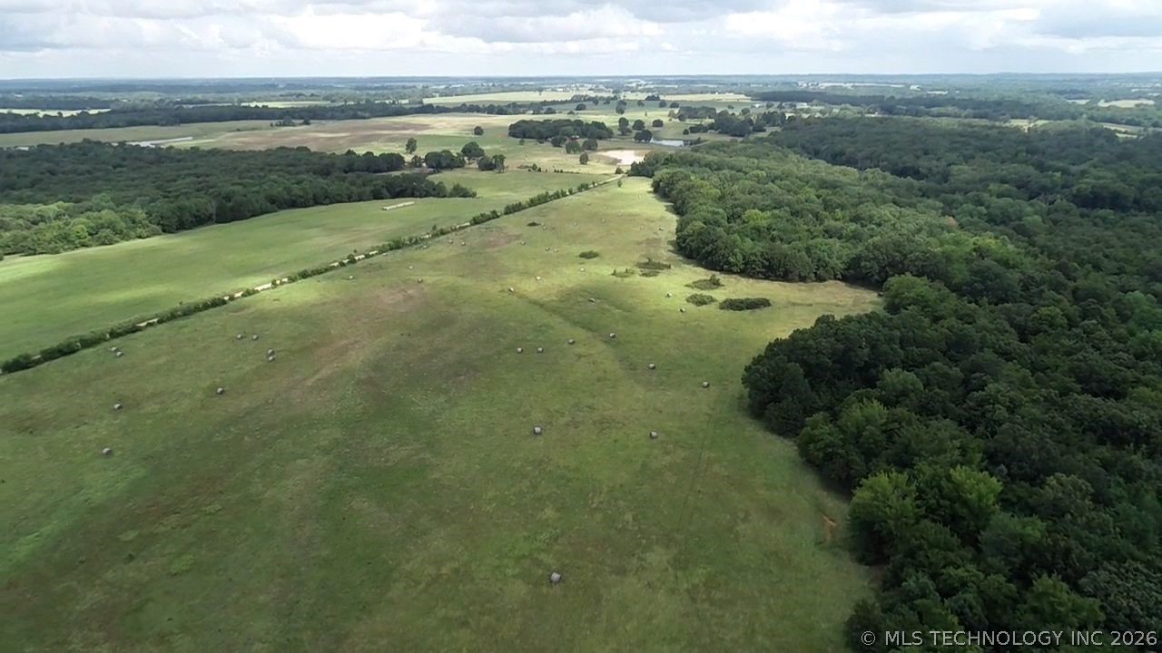 00000 N Wade Road