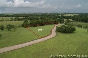 11 N 3994 LANE, RAMONA, OK 74061 - Image 1e13c7bddfa0d198885bc643af034eb5/3485784689