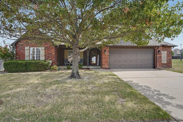 11713 S OAK ST, JENKS, OK 74037 - Image 1e5896dff760132eb35b2483717ca21e/3441834246