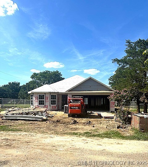 4824 Brookhaven Road