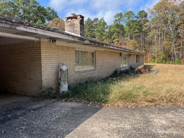 11866 State Hwy 4