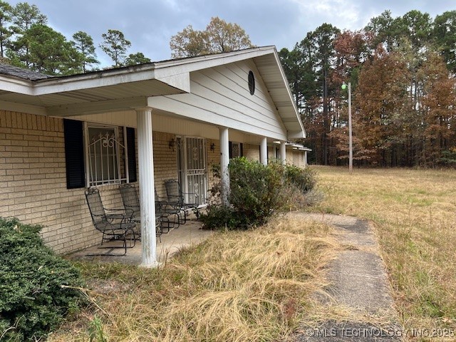 11866 State Hwy 4