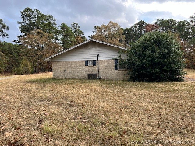 11866 State Hwy 4