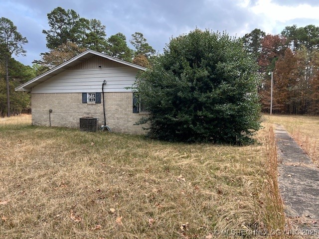 11866 State Hwy 4
