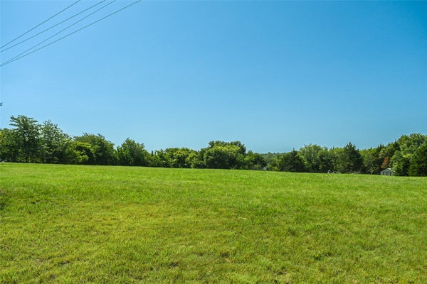 16635 COUNTY ROAD 3540, ADA, OK 74820 - Image 1ed048eadbce1a275caa3189d8bb56a8/2811116308