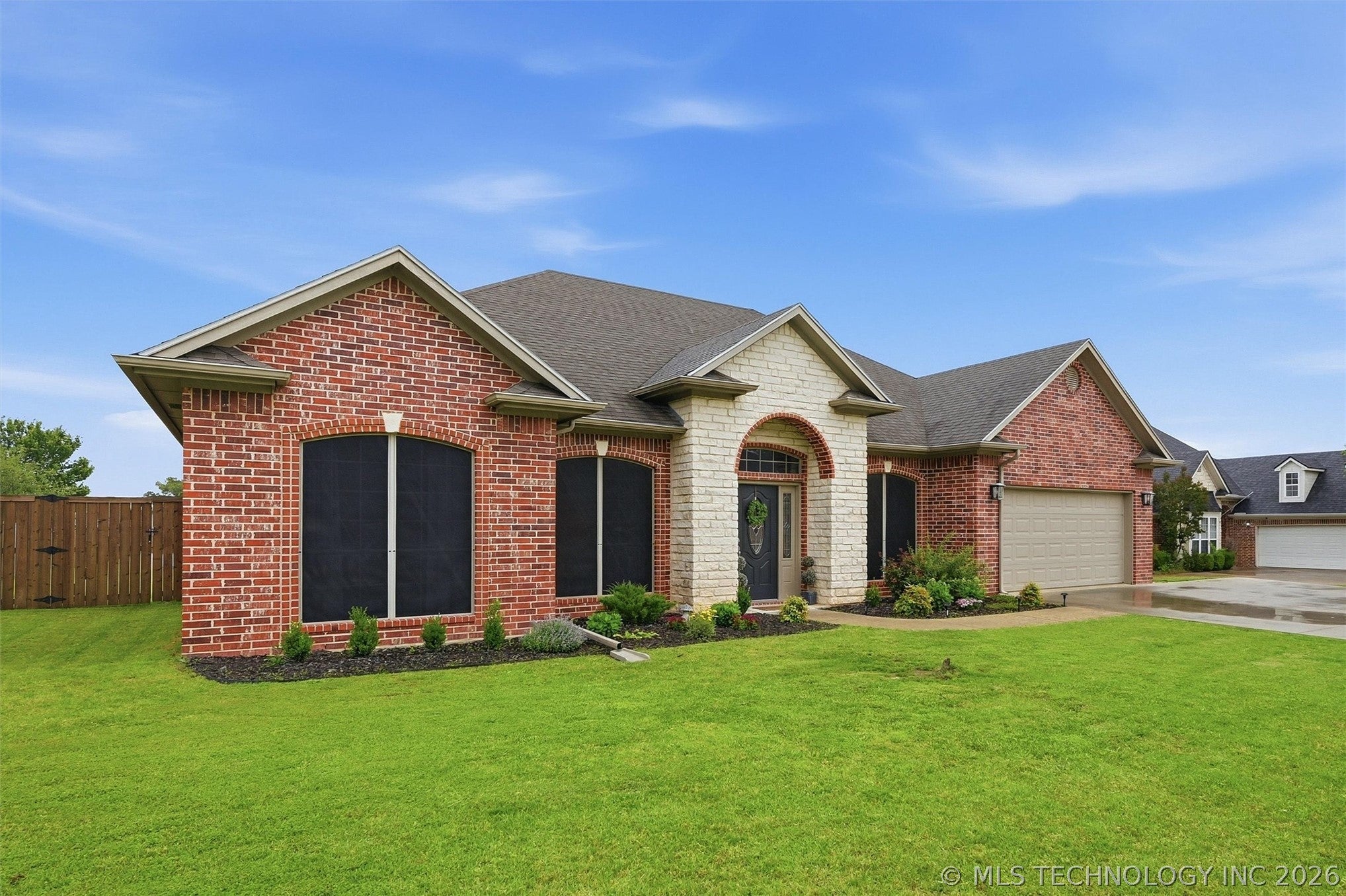 1510 Remington West Circle