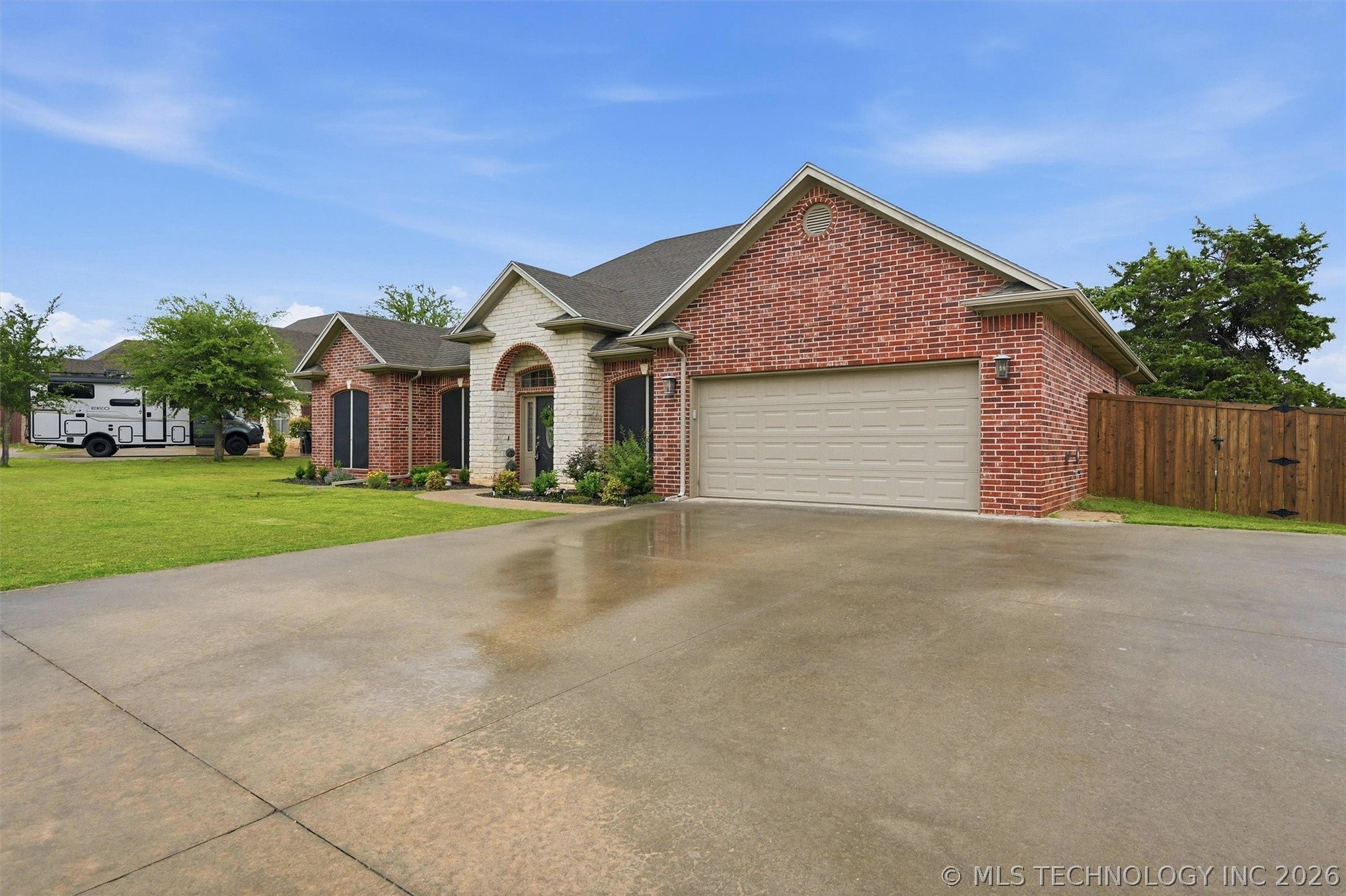 1510 Remington West Circle