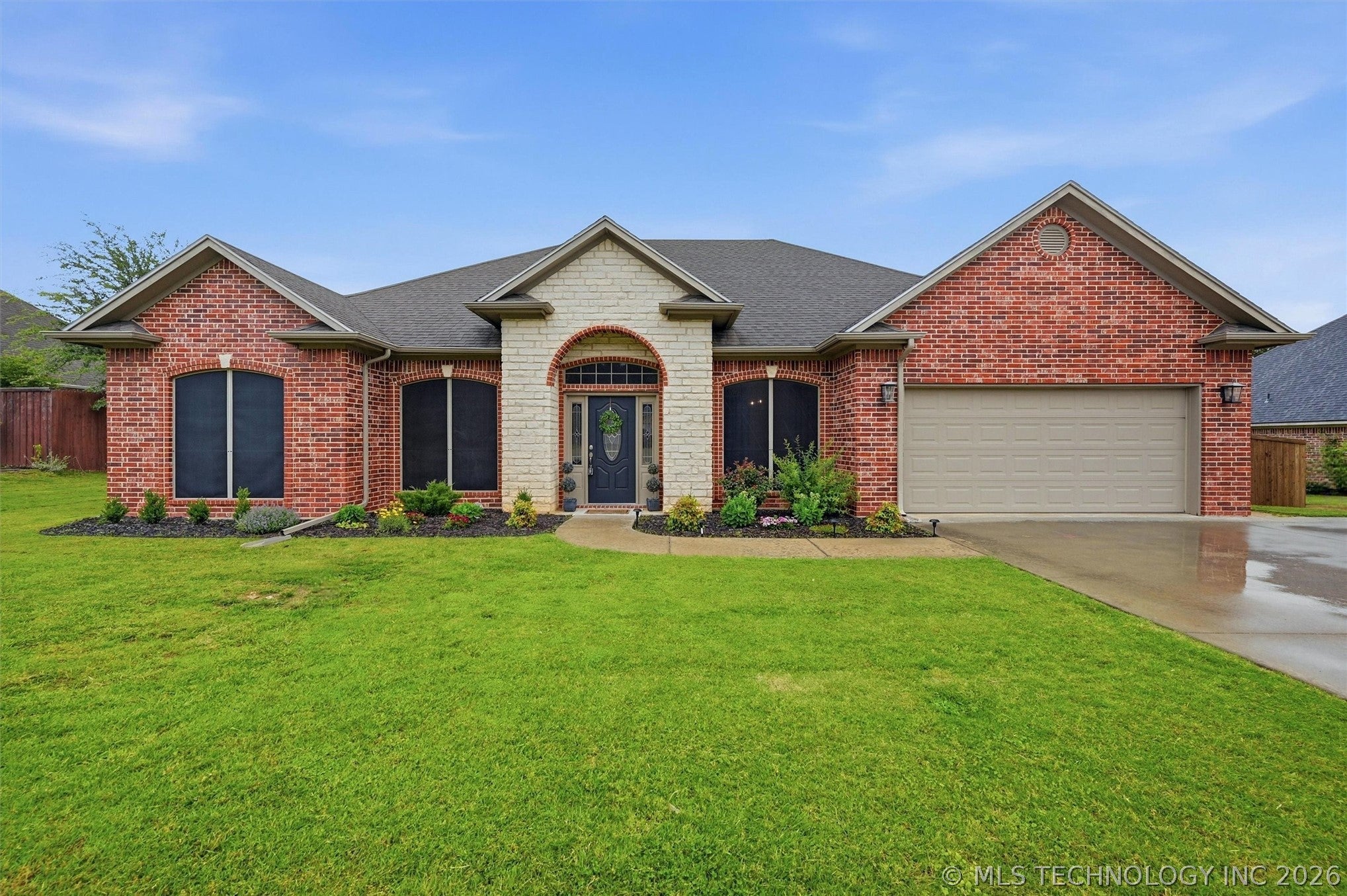 1510 Remington West Circle