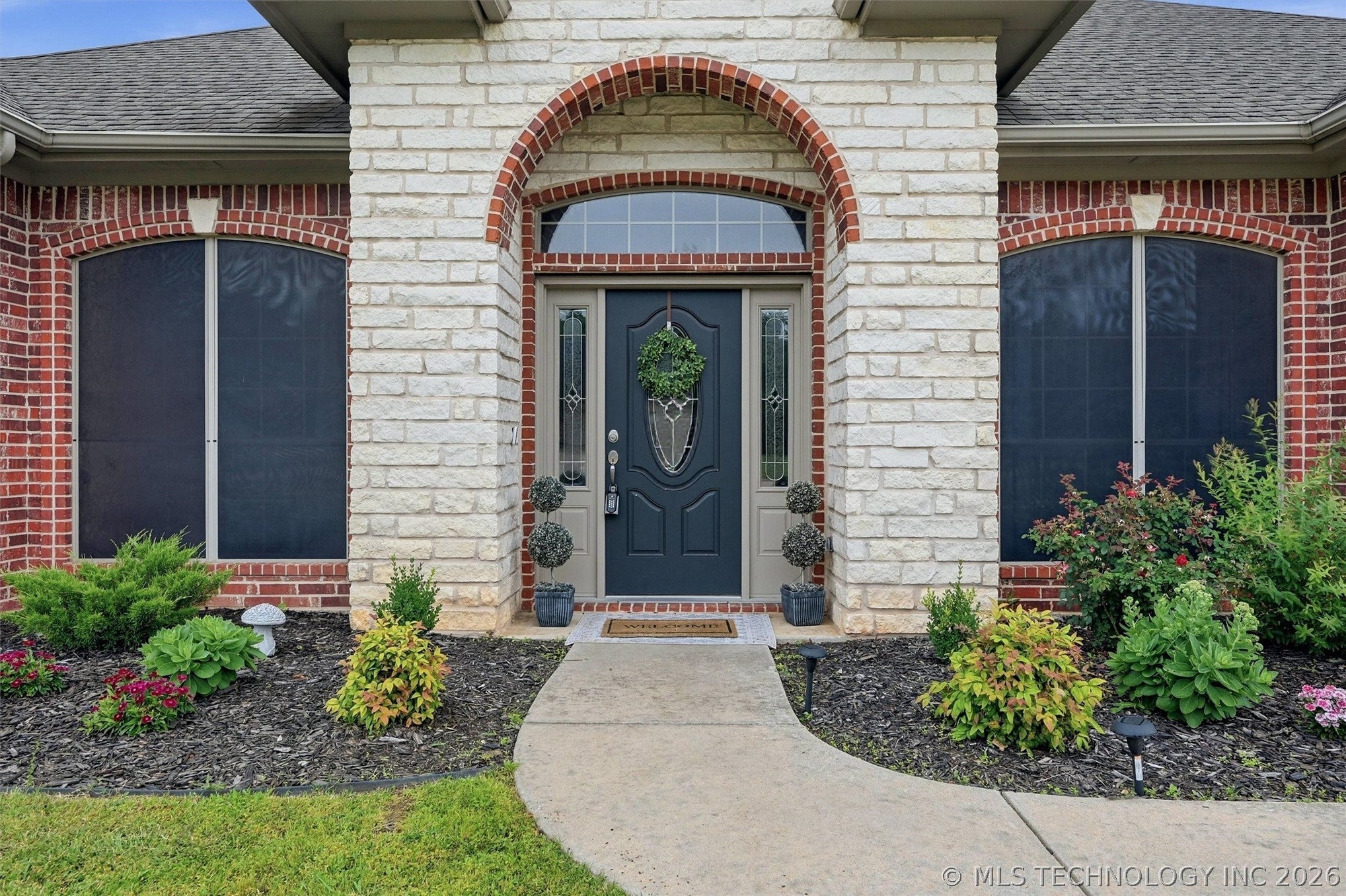 1510 Remington West Circle