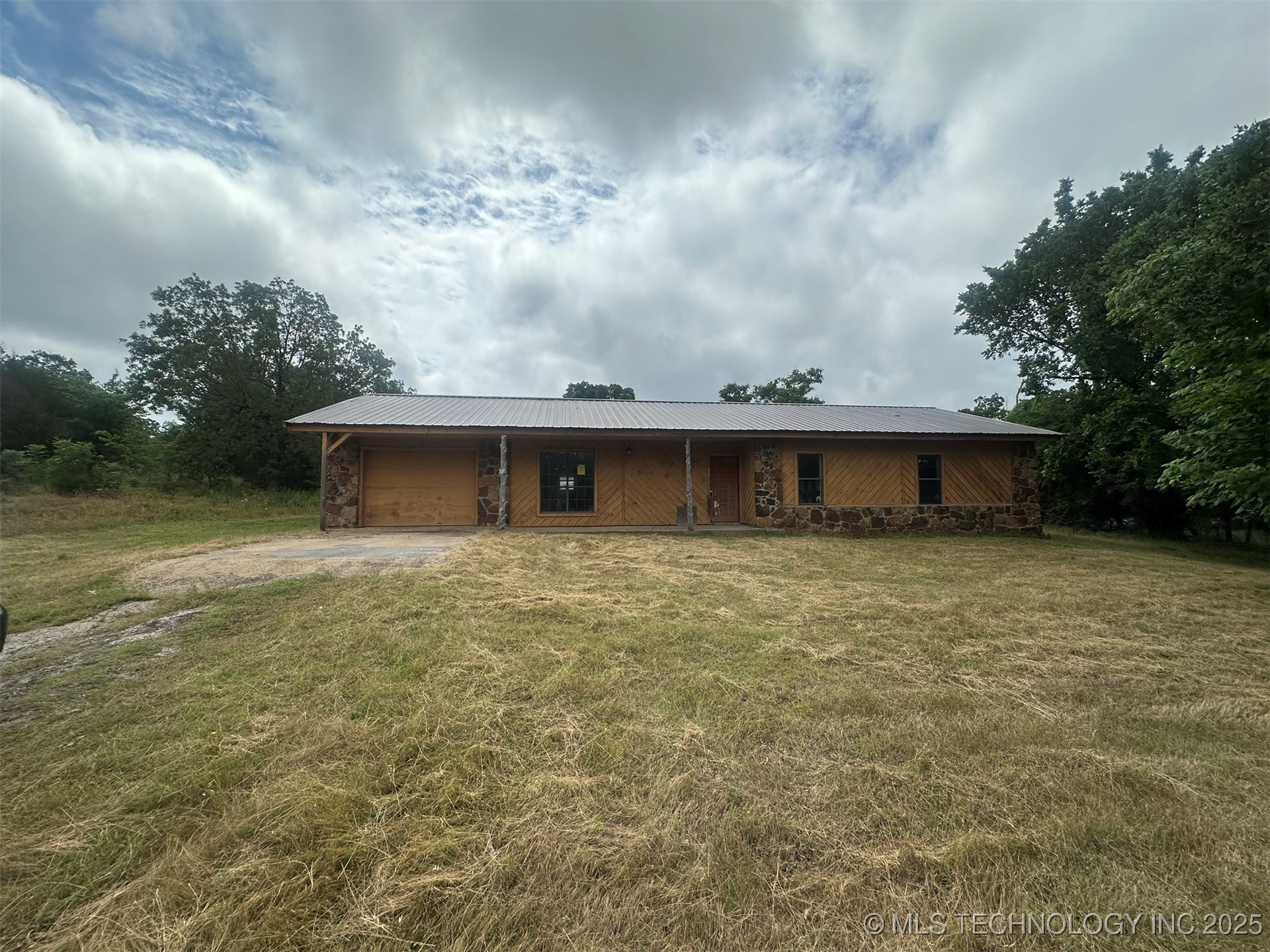 51698 W 139th Street S