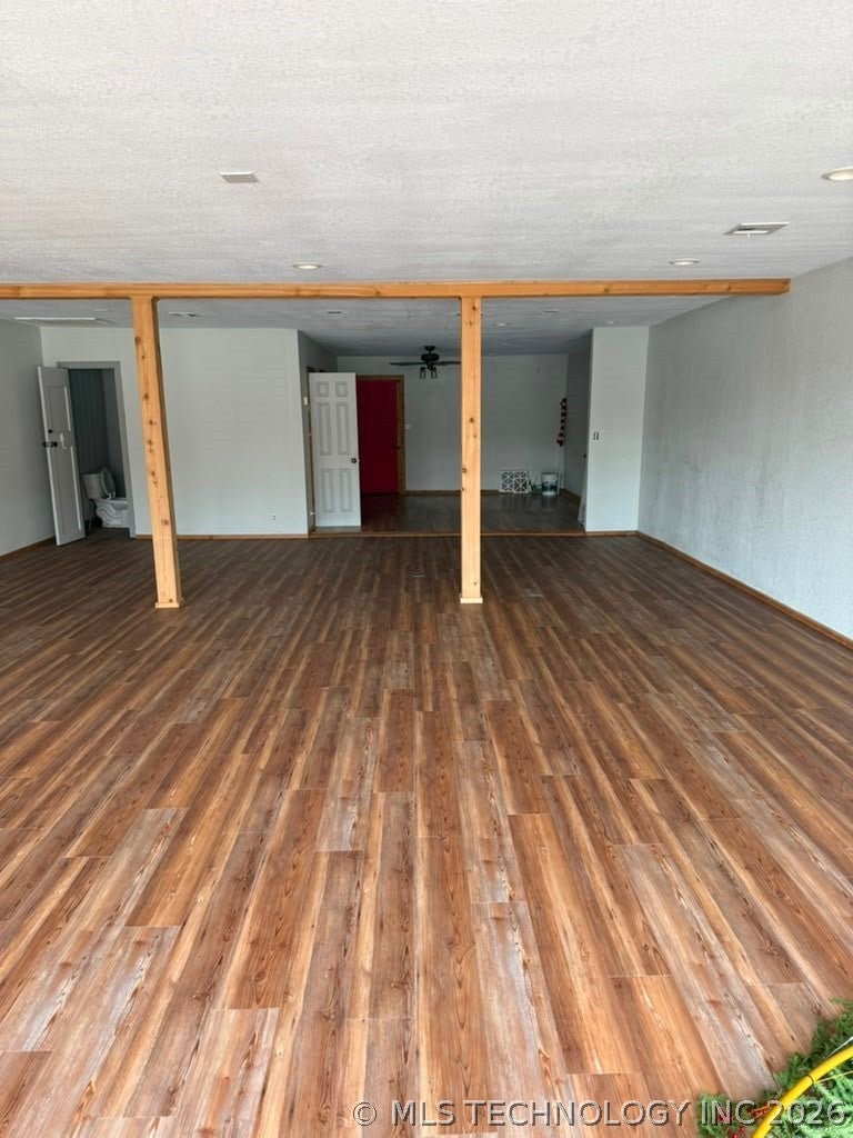 316 W Main Street