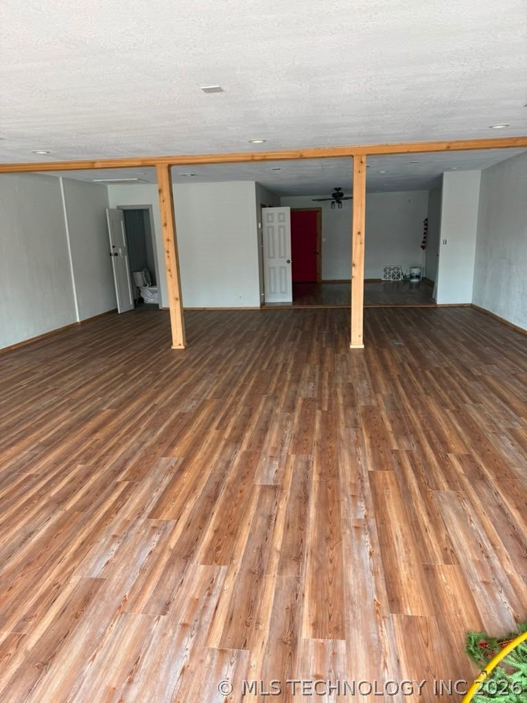 316 W Main Street