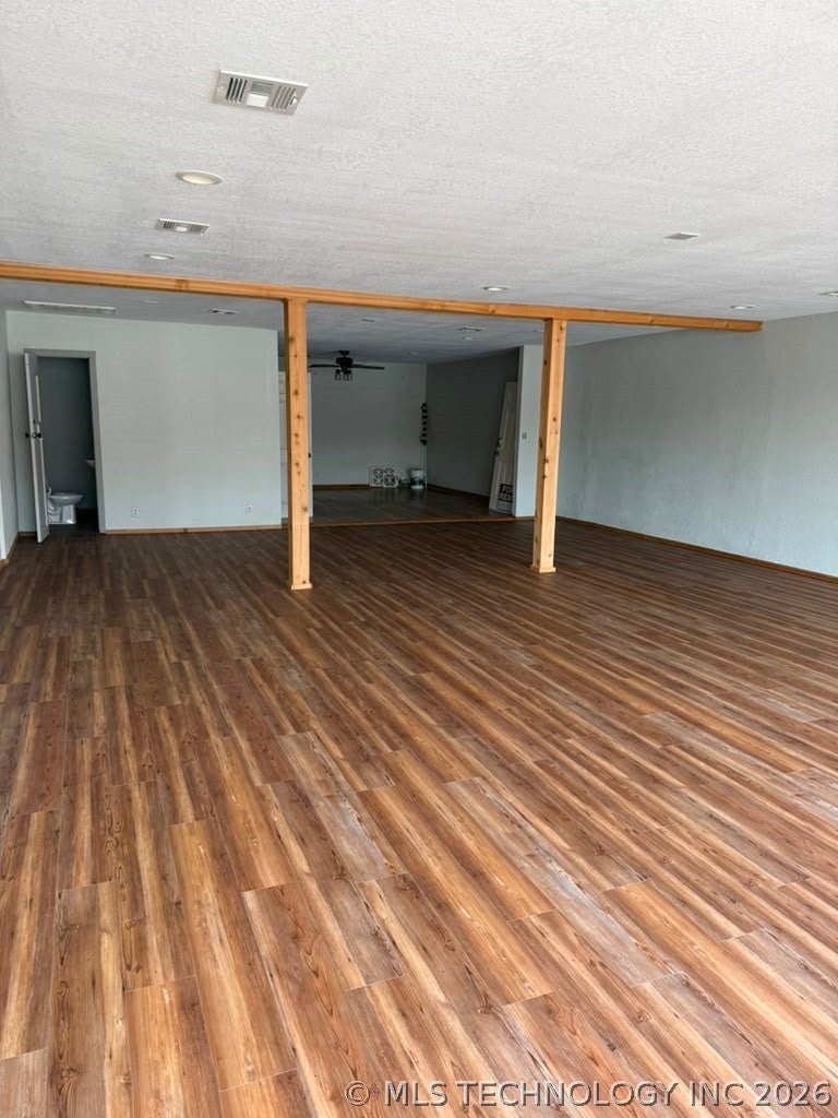 316 W Main Street