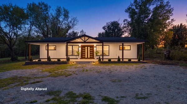 16254 E 410 RD, CLAREMORE, OK 74017 - Image 1f4ce58dbb8c27976dbc8b3f0c24dd1f/2408859197